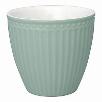 стакан alice dusty mint в Тольятти