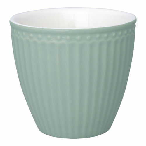 стакан alice dusty mint в Тольятти