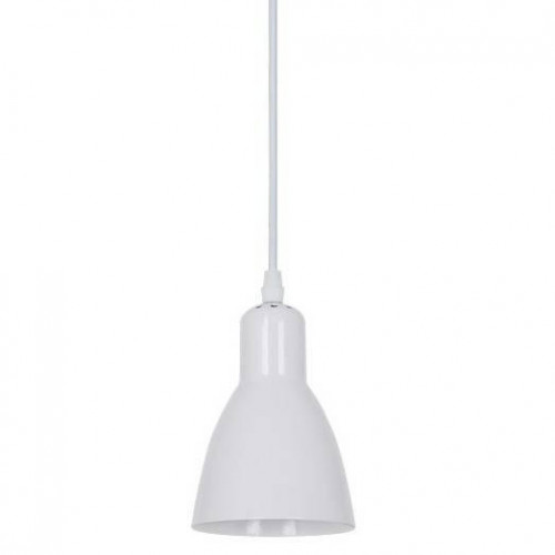 подвесной светильник arte lamp 48 a5049sp-1wh в Тольятти