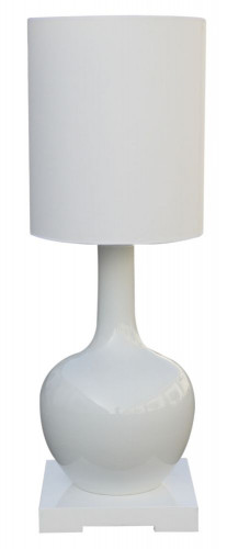 торшер hl12024 в Тольятти
