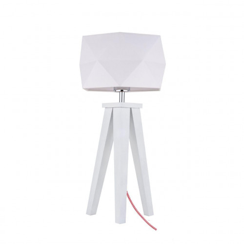 настольная лампа spot light finja 6831502 в Тольятти