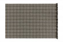 ковер gan tartan green 200x90 от gan в Тольятти
