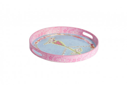 поднос shibien в Тольятти