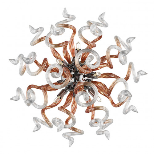 бра lightstar medusa 890654 в Тольятти