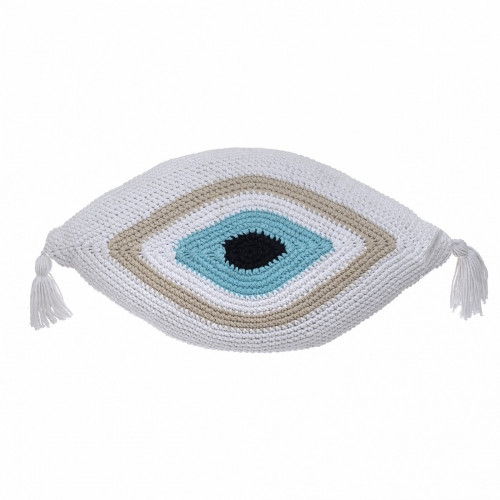 подушка eye в Тольятти