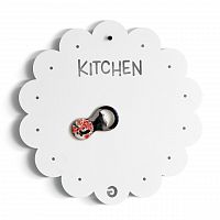 доска для магнитов kitchen в Тольятти
