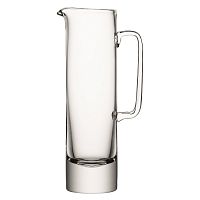 кувшин boris 1,1 л в Тольятти