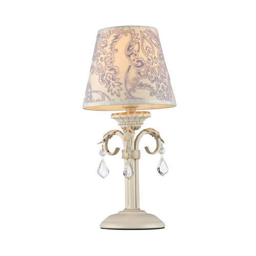 настольная лампа maytoni velvet arm219-00-g в Тольятти