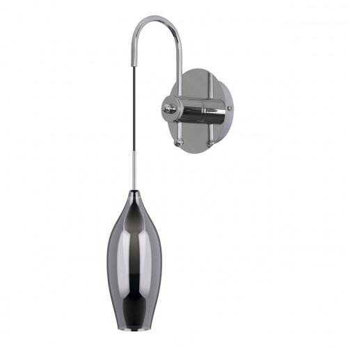 бра lightstar pentola 803527 в Тольятти