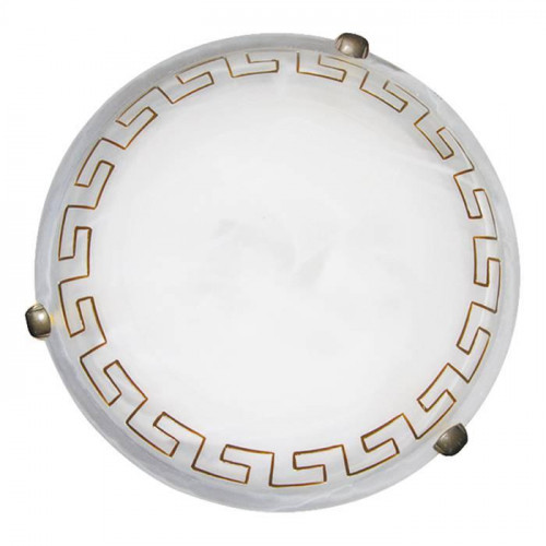 потолочный светильник arte lamp antica a3630ap-1ab в Тольятти