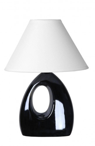 настольная лампа lucide hoal 14558/81/30 в Тольятти