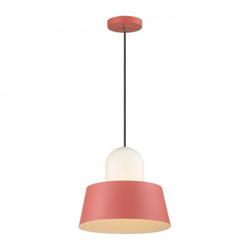 подвесной светильник odeon light alur 4140/1 в Тольятти