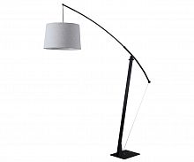 торшер kink light саппоро 07093,19 в Тольятти