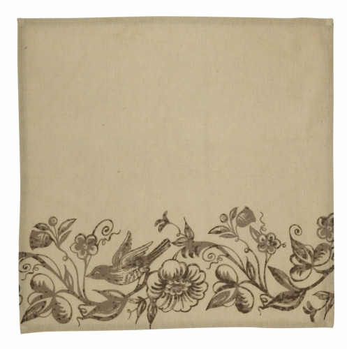 салфетки сервировочные бертилль (4 шт) в Тольятти