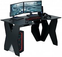 игровой стол mfmaster форсаж-1 в Тольятти