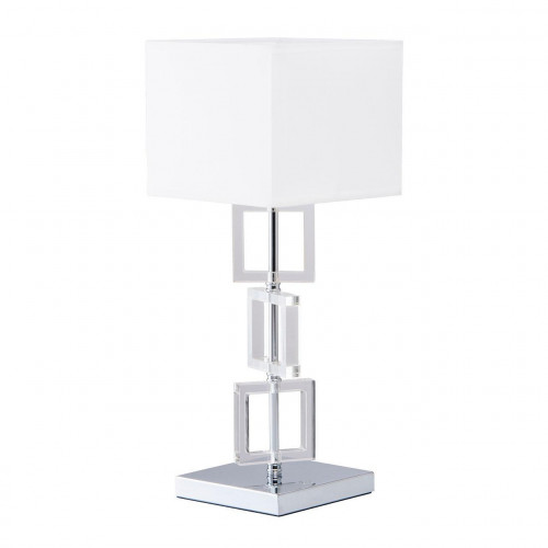 настольная лампа mw-light прато 6 101030801 в Тольятти