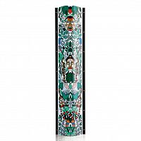 торшер l'afrique extra large tube от slamp в Тольятти