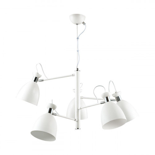 подвесная люстра lumion kizzy 3734/5 в Тольятти