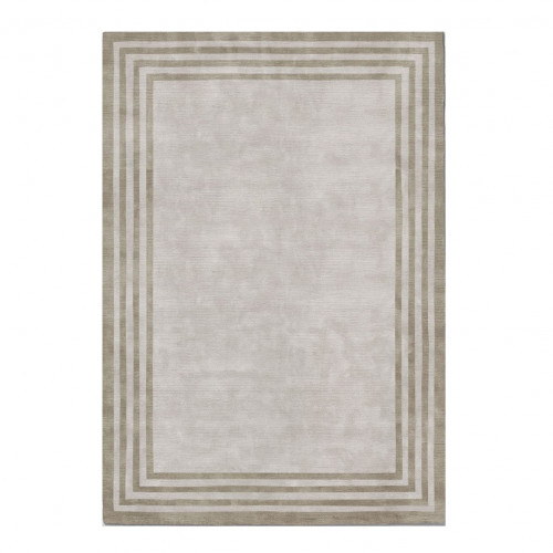 ковер dazzle bej 140x200 серо-бежевый в Тольятти