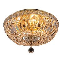 потолочный светильник toplight loraine tl1164-3d1 в Тольятти