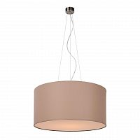 подвесной светильник артпром crocus glade s2 01 07 в Тольятти