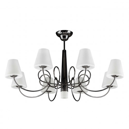 потолочная люстра lightstar vortico 814097 в Тольятти