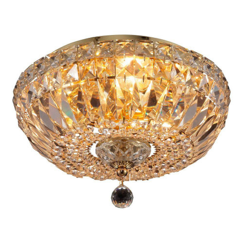 потолочный светильник toplight loraine tl1164-3d1 в Тольятти