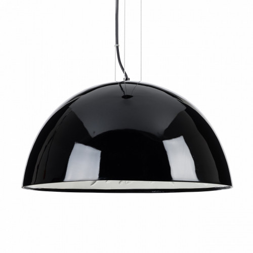 подвесной светильник skygarden d48 black в Тольятти
