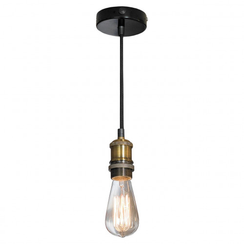 подвесной светильник lussole loft lsp-9888 в Тольятти