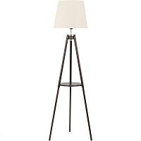 торшер tk lighting 1092 lozano 1 в Тольятти