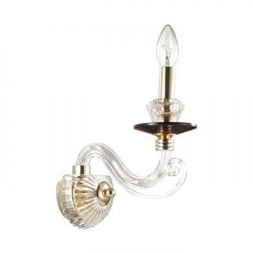 бра odeon light siena 3929/1w в Тольятти