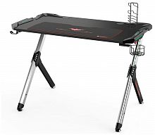 компьютерный стол eureka ergonomic r1-s в Тольятти
