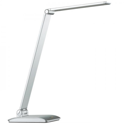 настольная лампа lumion reiko 3759/7tl в Тольятти