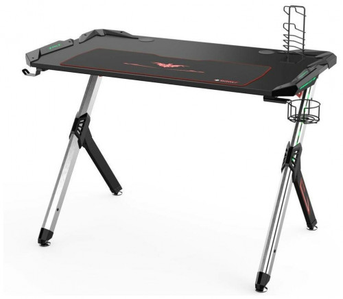 компьютерный стол eureka ergonomic r1-s в Тольятти