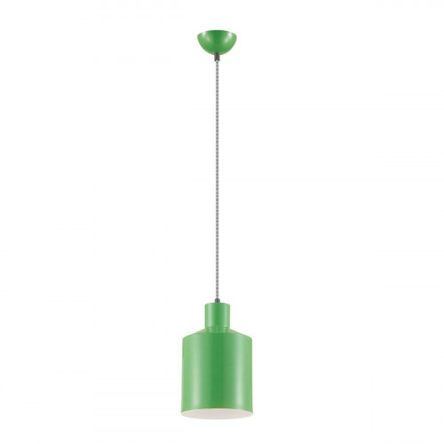 подвесной светильник lumion rigby 3658/1 в Тольятти