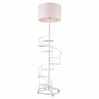 торшер lussole wrangell grlsp-0525 в Тольятти