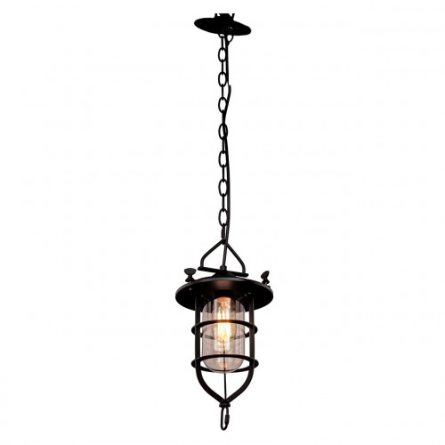 подвесной светильник loft it loft1141 в Тольятти