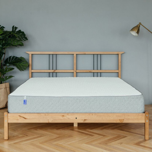 матрас blue sleep hybrid 200x190 в Тольятти