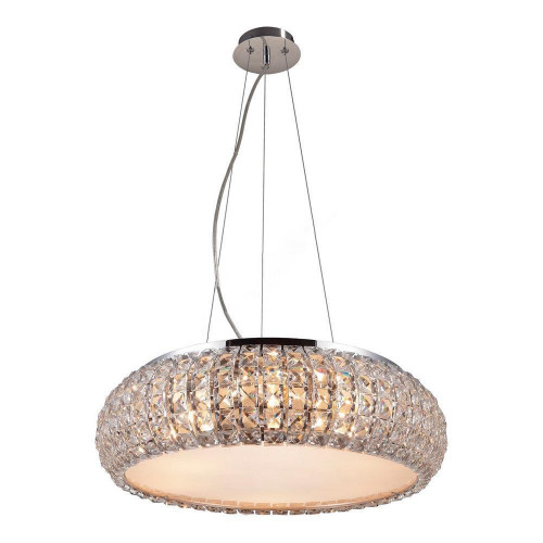 подвесной светильник toplight jacobina tl1161-6h в Тольятти