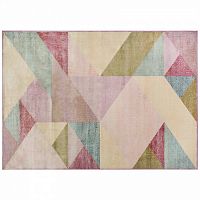 ковер bauhaus 200x300 в Тольятти