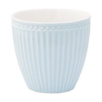 стакан alice pale blue в Тольятти