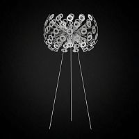 торшер artpole pusteblume 001296 в Тольятти