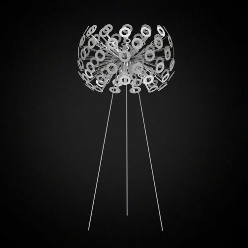 торшер artpole pusteblume 001296 в Тольятти