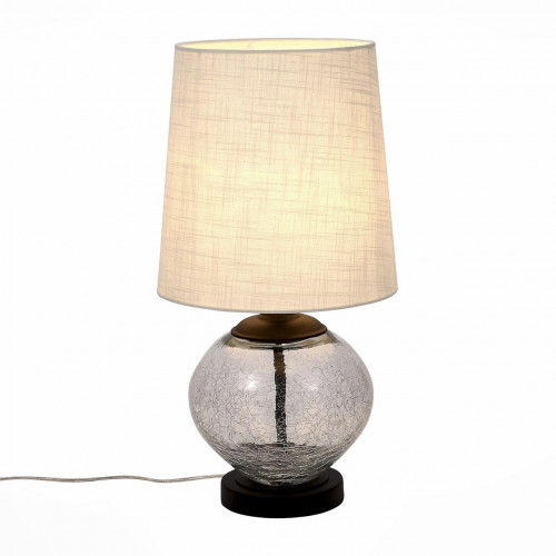 настольная лампа st luce ampolla sl971.104.01 в Тольятти