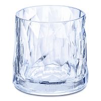 стакан superglas club no.2, 250 мл, синий в Тольятти