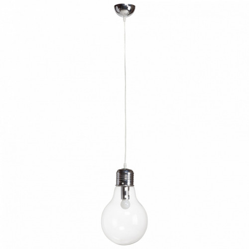 подвесной светильник bulb в Тольятти