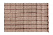 ковер gl rug checks 200x90 в Тольятти