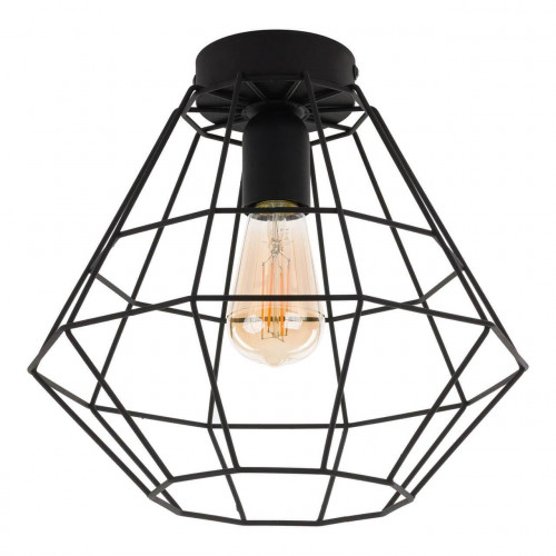 потолочный светильник tk lighting 2297 diamond в Тольятти