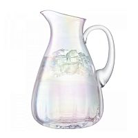 кувшин pearl, 2,2 л в Тольятти