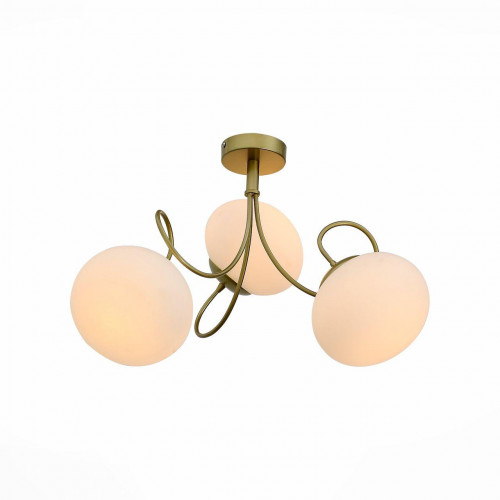потолочная люстра st luce acini sl717.202.03 в Тольятти